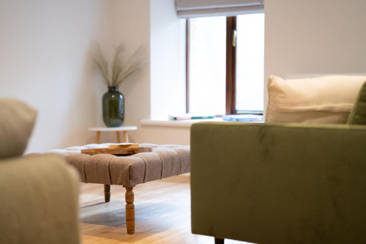 Spacious Property With Waterfall View By Letmestay Ambleside Esterno foto